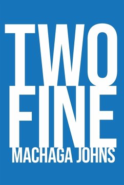 Cover Two Fine