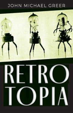 Cover Retrotopia