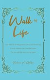 Walk of Life