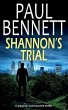 SHANNON'S TRIAL a gripping,... - Bild 1
