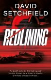 Redlining Redlining