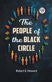 The People of the Black Circle