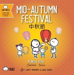 Mid-Autumn Festival - Cantonese - Benard, Lacey; Cheng, Lulu