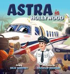 Astra in Hollywood