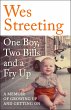 One Boy, Two Bills and a Fry Up - Bild 1