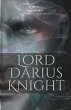 Lord Darius Knight - Bild 1