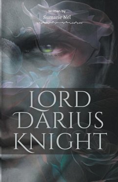 Lord Darius Knight - Nel, Sumarie