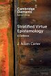 Stratified Virtue Epistemology - Bild 1