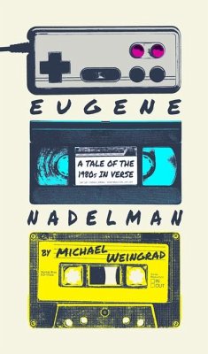 Eugene Nadelman - Weingrad, Michael