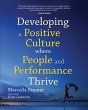 Developing a positive culture where... - Bild 1
