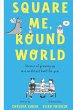 Square Me, Round World - Bild 1