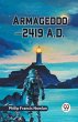 Armageddon-2419 A.D. - Bild 1