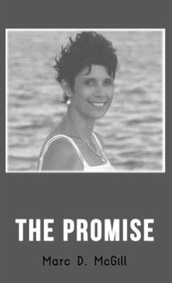 The Promise - McGill, Marc D