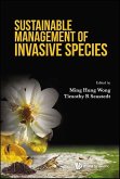 Sustainable Management of Invasive Species