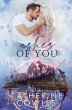 Ashes of You - Bild 1