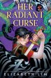 Her Radiant Curse - Bild 1