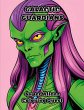 Galactic Guardians - Bild 1