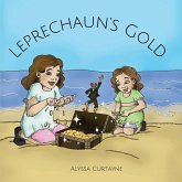 Leprechaun's Gold Leprechaun's Gold