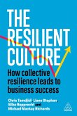 The Resilient Culture