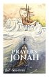 The Prayers of Jonah - Bild 1