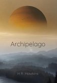 Archipelago