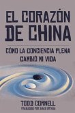 El Corazón de China