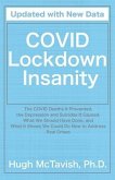 Covid Lockdown Insanity