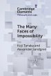 The Many Faces of Impossibility - Bild 1