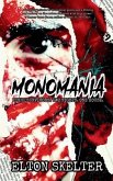 Monomania