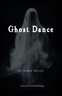 Ghost Dance - Nicole, Aimee