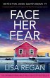 Face Her Fear - Bild 1