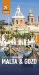 Pocket Rough Guide Malta and Gozo:... - Bild 1