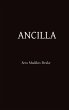 ANCILLA - Bild 1