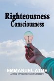 Righteousness Consciousness