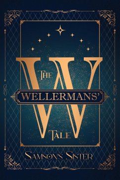 The Wellermans' Tale