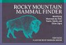 Rocky Mountain Mammal Finder - Bild 1