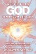 Where is God in Autoimmune Disease? - Bild 1