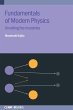 Fundamentals of Modern Physics - Bild 1