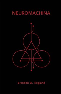 Cover Neuromachina
