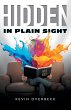 Hidden in Plain Sight - Bild 1