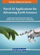 Novel AI Applications for Advancing... - Bild 1