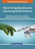 Novel AI Applications for Advancing Earth Sciences