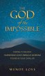 The God of the impossible - Bild 1