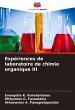 Expériences de laboratoire de chimie... - Bild 1