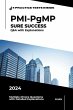 PMI-PgMP SURE SUCCESS - Bild 1