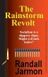 The Rainstorm Revolt - Bild 1