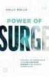 Power of Surge - Bild 1