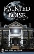 Haunted Boise - Bild 1