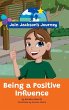 JOIN JACKSON's JOURNEY Being a Positive... - Bild 1