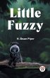 Little Fuzzy - Bild 1